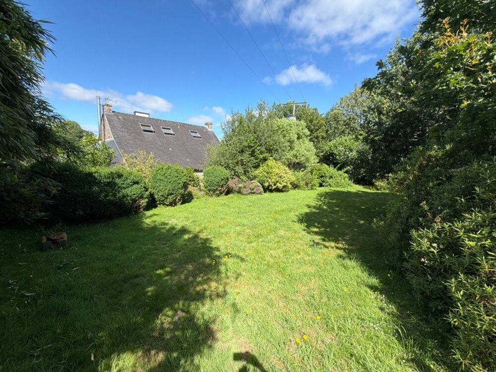Maison à vendre 7 pièces (56)