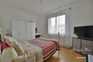  Appartement � vendre 4 pi�ces 72 m�