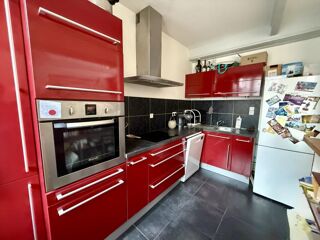 Duplex/triplex à louer 4 pièces 90 m² Le puy en velay