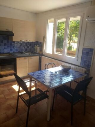  Maison  louer 3 pices 71 m