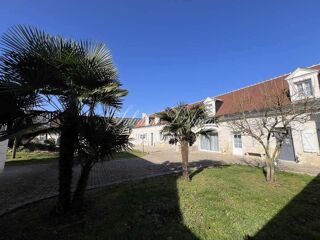  Maison � vendre 8 pi�ces 500 m�