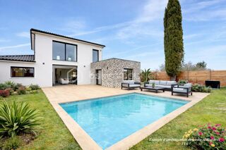  Maison � vendre 5 pi�ces 150 m�