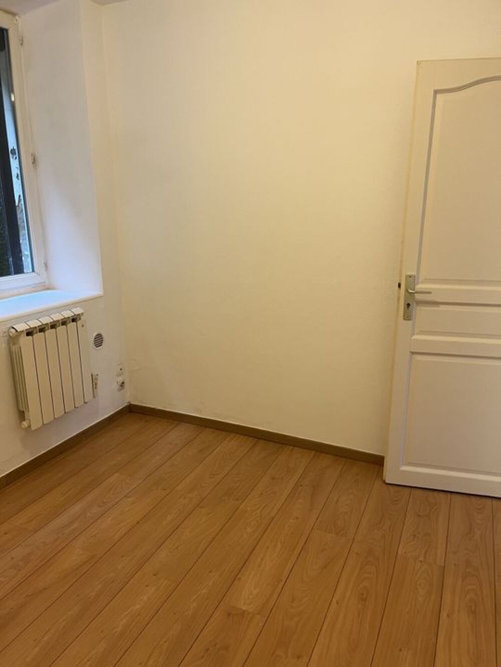 Location Appartement Appartement de 45m2 à louer sur Moyeuvre-Grande Moyeuvre grande