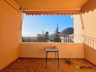  Appartement � vendre 3 pi�ces 72 m�