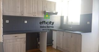  Maison à vendre 3 pièces 63 m²