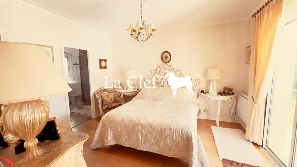 � vendre  Maison Pessac (33600)