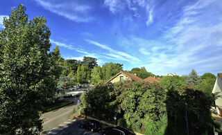  Appartement  vendre 4 pices 78 m
