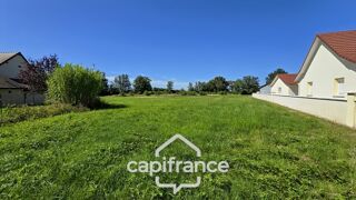  Terrain à vendre 7726 m²