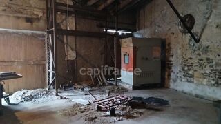 Maison à vendre 4 pièces 100 m²
