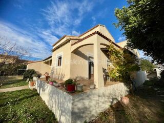  Villa � vendre 6 pi�ces 150 m�