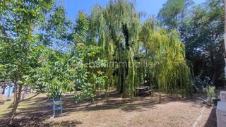  Villa  vendre 4 pices 93 m