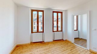  Maison � vendre 4 pi�ces 101 m�