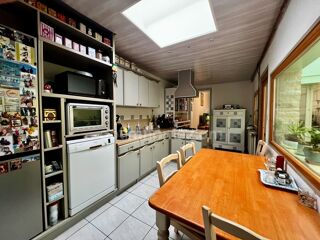 Maison � vendre 5 pi�ces 124 m�