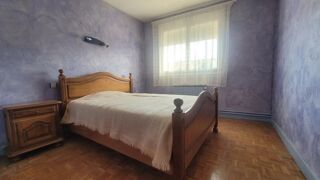  Maison à vendre 8 pièces 143 m²