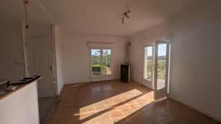 Maison à vendre 4 pièces 60 m²