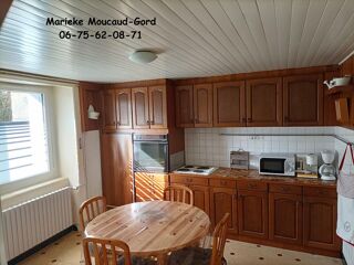  Maison  vendre 4 pices 70 m