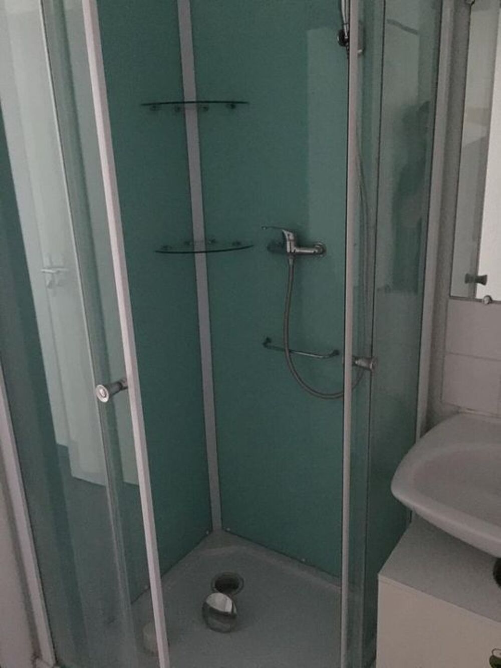 Appartement de 41m2 à louer sur Amiens
