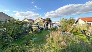  Maison � vendre 3 pi�ces 65 m�