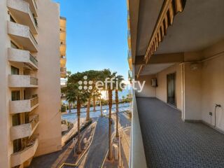  Appartement à vendre 2 pièces 58 m²