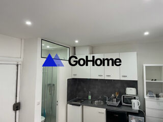  Appartement � louer 1 pi�ce 19 m�