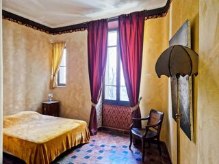  Maison  vendre 12 pices 400 m