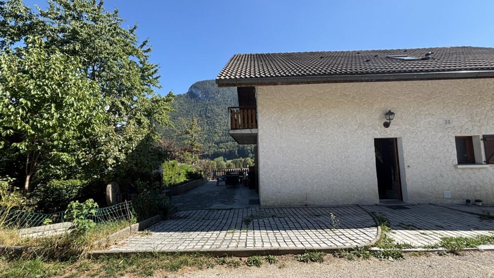 Vente Immeuble 'VICTORIA' Filliere