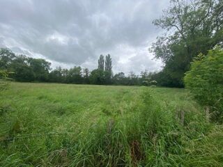  Terrain � vendre 13579 m�