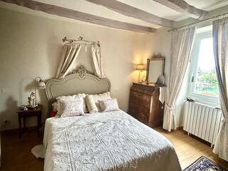  Maison  vendre 5 pices 177 m