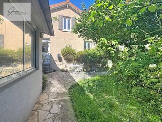  Maison � vendre 5 pi�ces 170 m�