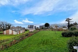  Maison  vendre 4 pices 87 m