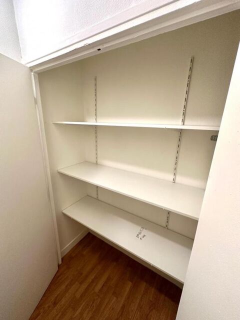  Appartement � louer 1 pi�ce 40 m�