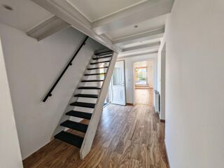  Maison à louer 5 pièces 125 m² Weyersheim