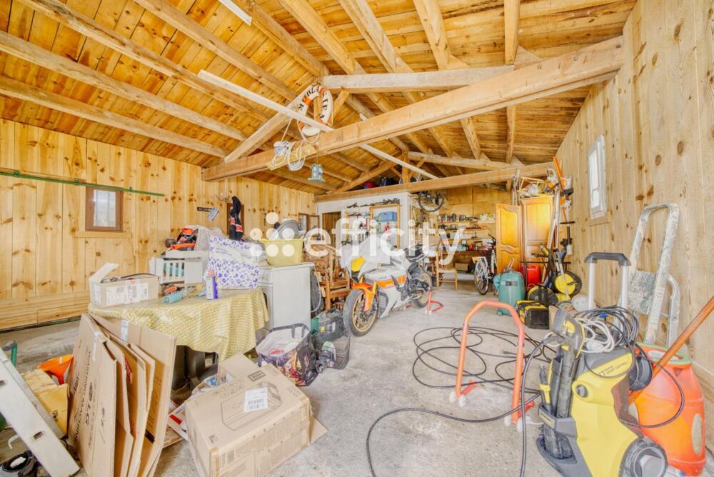 � vendre  Villa Le Ch�teau-d'Ol�ron (17480)