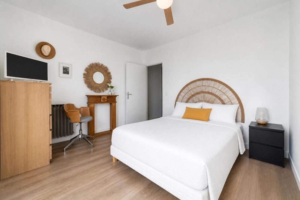 à vendre  Villa Vence (06140)
