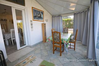  Maison � vendre 6 pi�ces 143 m�