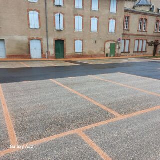  Appartement � louer 2 pi�ces 35 m�