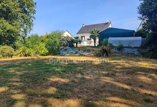  Maison à vendre 6 pièces 171 m²