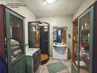  Maison � vendre 7 pi�ces 135 m�