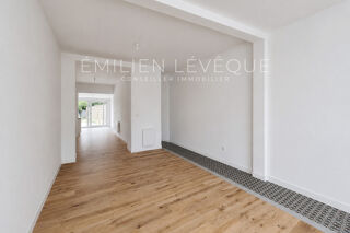  Maison à vendre 6 pièces 126 m²