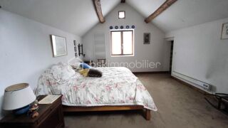  Maison � vendre 2 pi�ces 70 m�