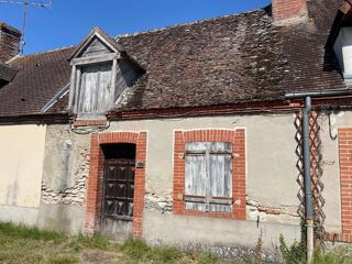  Parking / Garage à vendre 2 pièces 40 m²