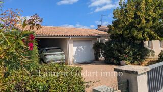 Location Maison Maison 3 chambres, garage, jardin, abri voiture et puits Marmande