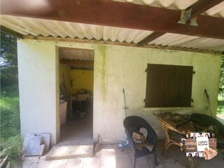  Terrain  vendre 900 m