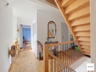  Maison à vendre 3 pièces 94 m²
