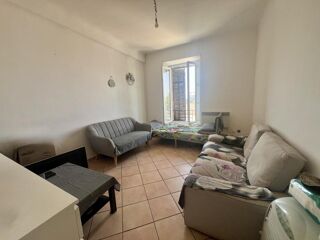  Appartement à vendre 2 pièces 44 m²