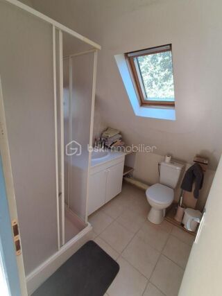  Maison � vendre 4 pi�ces 65 m�