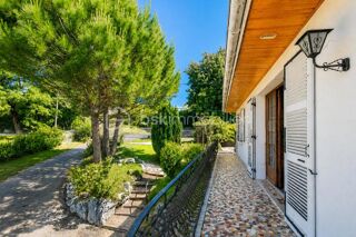  Maison à vendre 7 pièces 180 m²