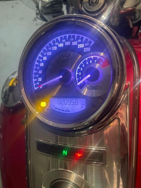 Moto Moto 2013 occasion Paris 19Eme Arrondissement 75019