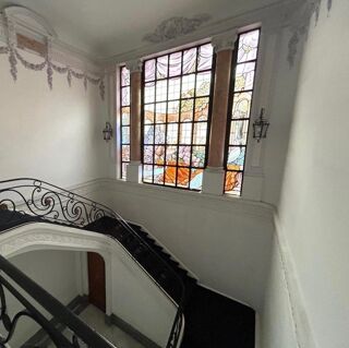  Appartement � louer 2 pi�ces 33 m�