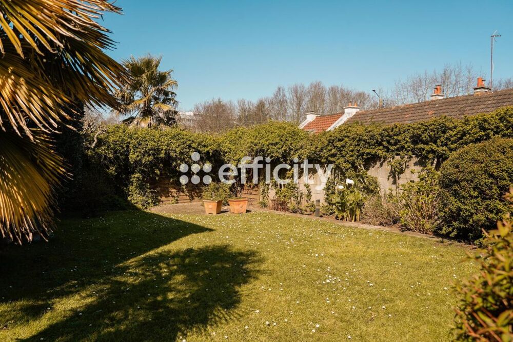 Vente Maison Maison Lorient